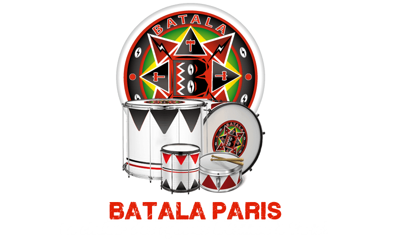 logo batala