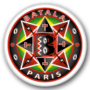 logo batala