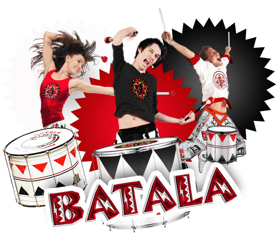 Batala Waouh